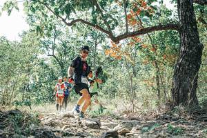 BIB: 
                            <button type="button" onclick="openModal(26091287)" class="btn btn-primary btn-sm float-right btn-popup" data-toggle="modal" data-target=".modal-high-quality">
                        <i class="fas fa-shopping-cart"></i> Add to Cart
                    </button>
                                            <button type="button" onclick="isThisMe(26091287, true)" class="btn btn-success btn-sm float-right btn-popup btn-isme hidden" data-toggle="tooltip" data-placement="bottom" title="นี่คือรูปของคุณใช่ไหม คลิกที่นี่เพื่อเอาเข้าอัลบั้ม">
                        <i class="fas fa-plus"></i> Add to album
                    </button>
                    <button type="button" onclick="isThisMe(26091287, false)" class="btn btn-warning btn-sm float-right btn-popup btn-isnotme hidden">
                        <i class="fas fa-ban"></i> Remove from album
                    </button>